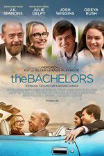 Watch The Bachelors Primewire