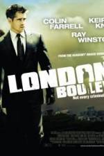 Watch London Boulevard Primewire