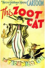 Watch The Zoot Cat Primewire