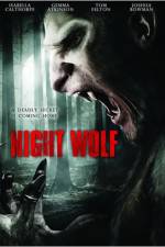 Watch Night Wolf Primewire