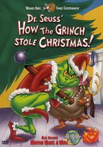 Watch How the Grinch Stole Christmas! (TV Short 1966) Primewire