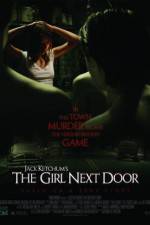 Watch The Girl Next Door Primewire