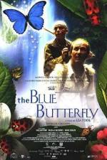 Watch The Blue Butterfly Primewire