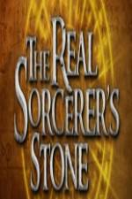 Watch The Real Sorcerers Stone Primewire