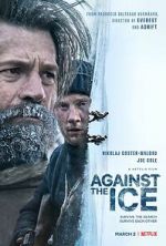 Watch Against the Ice Primewire