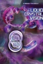 Watch Liquid Crystal Vision Primewire