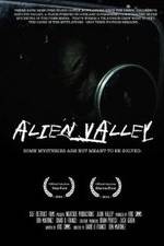 Watch Alien Valley Primewire