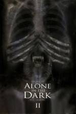 Watch Alone In The Dark 2: Fate Of Existence Primewire