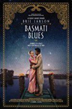 Watch Basmati Blues Primewire