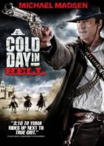 Watch A Cold Day in Hell Primewire