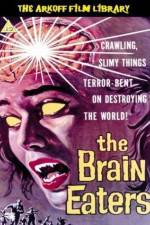Watch The Brain Eaters Primewire