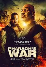 Watch Pharaoh\'s War Primewire