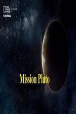 Watch National Geographic Mission Pluto Primewire