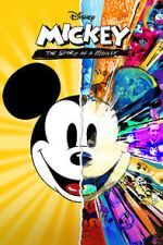Watch Mickey: The Story of a Mouse Primewire