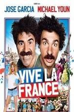Watch Vive la France Primewire