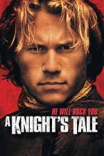 Watch A Knight's Tale Primewire