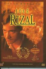 Watch Jose Rizal Primewire