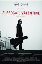 Watch Surrogate Valentine Primewire