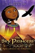 Watch The Sky Princess Primewire
