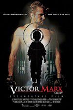 Watch The Victor Marx Story Primewire