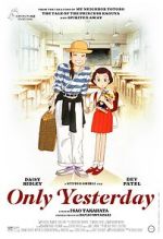 Watch Only Yesterday Primewire