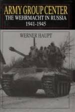 Watch Army Group Centre: The Wehrmacht in Russia 1941-1945 Primewire
