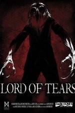 Watch Lord of Tears Primewire