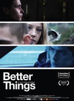 Watch Better Things Primewire