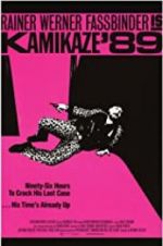 Watch Kamikaze 89 Primewire
