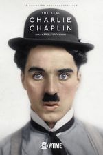 Watch The Real Charlie Chaplin Primewire