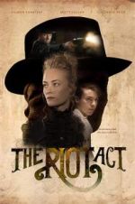 Watch The Riot Act Primewire