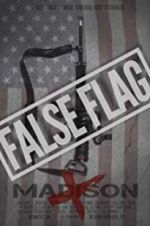 Watch False Flag Primewire