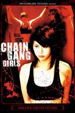 Watch Girl on a Chain Gang Primewire