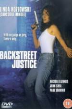 Watch Backstreet Justice Primewire