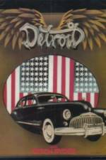 Watch Motor Citys Burning Detroit From Motown To The Stooges Primewire