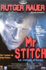 Watch Mr Stitch Primewire