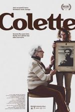 Watch Colette Primewire