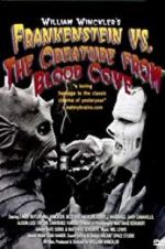 Watch Frankenstein vs. the Creature from Blood Cove Primewire