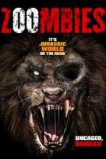 Watch Zoombies Primewire