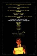 Watch Lula, the Son of Brazil Primewire