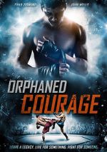 Watch Orphaned Courage (Short 2017) Primewire