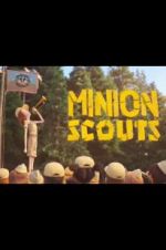 Watch Minion Scouts Primewire