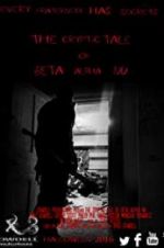 Watch The Cryptic Tale of Beta Alpha Nu Primewire