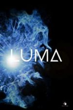 Watch Luma Primewire