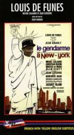 Watch Le gendarme  New York Primewire