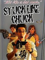 Watch Stuck Like Chuck Primewire