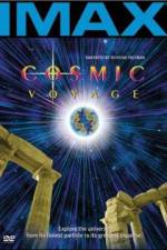Watch Cosmic Voyage Primewire