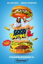 Watch Good Burger 2 Primewire
