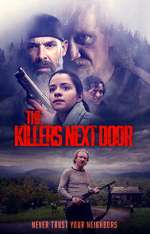 Watch The Killers Next Door Primewire
