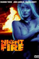 Watch Night Fire Primewire
